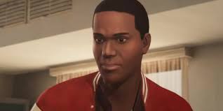 The Most Important Choices In Life Is Strange: Before The Storm