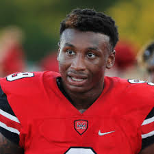 Meet future LSU safety Marcel Brooks, the confident five-star who's  'itching' to play football