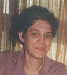 Obituary for Delores Welling