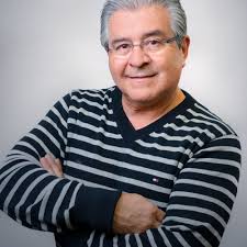 TOP 10 BEST Lindberg in Palo Alto, CA