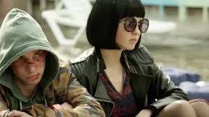 зкд 1 серия 1 сезон в хорошем качестве смотреть Zakon Kamennyh Dzhunglej Zkd 2 Sezon Vse Serii Smotret Onlajn Besplatno V Horoshem Kachestve