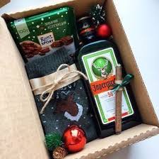 Eine Aktualisierte Version Von Herrenboxen Mit Socken Mit Bildern Geschenke Geschenkideen Geschenkideen Weihnachten