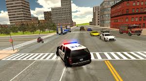 Is it possible for someone to unlock your car door with their remote? Cop Duty Police Car Simulator 1 80 Mod Apk Free Download For Android
