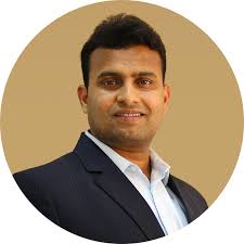 VMUG Security Day 2024