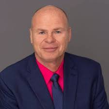 I am very proud to announce I have officially graduated with my Bachelor of  Science Business Administration, Management. So much hard work went into  this. Late nights, early mornings and writing… |