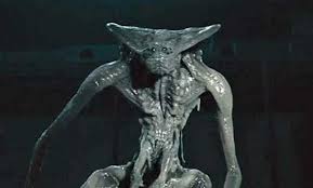 (3,257)imdb 6.41 h 54 min2020unrated. Film Review Sputnik 2020 Hnn