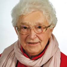 Wie ich schreiben lernte · Warum schreibe ich? · Wie ich zum Schreiben kam  · Liebeserklärung an eine Lesebrille · Das Kind