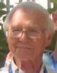 Prudden & Kandt Funeral Home