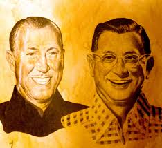 Harry & David/Bear Creek Orchards