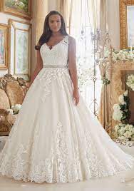 60 Pluz Size Ball Gown Wedding Dresses Ideas 14 Fiveno Plus Size Wedding Gowns Ball Gowns Wedding Perfect Wedding Dress