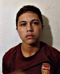 Patricia Mango 🥰🇺🇾