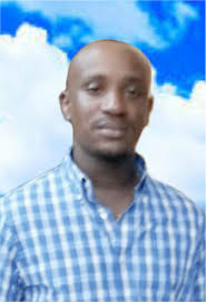 Obituary of Henry Garren Bowrin