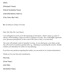 A lowercase letter f, facebook's icon. Sample Invitation Letter To The Principal With Template