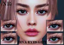 Second Life Marketplace