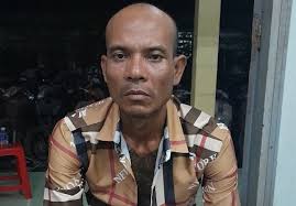 Lời khai của nghi phạm sát hại người phụ nữ bằng 29 nhát dao