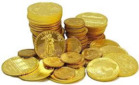 Todays Gold Coin Prices Closing Price Of Gold Bars And Coins Gold Coin Price Gold Bullion Coins Gold Coins