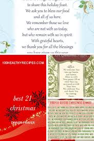 This hd wallpaper christmas dinner prayers has viewed by 671 users. Best 21 Christmas Dinner Prayer Best Diet And Healthy Recipes Ever Recipes Collection