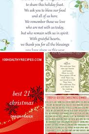 The blessing is to be showered on one and all, the injured, and. Best 21 Christmas Dinner Prayer Best Diet And Healthy Recipes Ever Recipes Collection