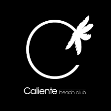 Discover more posts about hot, chicas, pleasantview, sex, sims 2, babygirl, and caliente. Caliente Beach Club Home Facebook