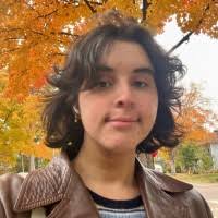 300+ profils pour “Tabitha Jones”