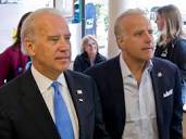 Joe Biden's Brothers: All About James and Francis