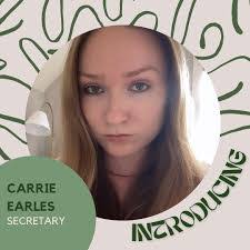 Jade Dickerson's Instagram, Twitter & Facebook