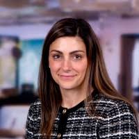 4000+ "Mickie" profiles