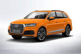 audi car configurator the 100k audi q7 auto express audi car configurator the 100k audi