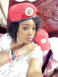 Rita Kiwonda Arnett"