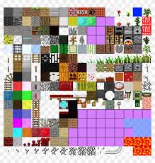 I used a chart while i was building, but wanted to be able to make variable size ovals which is. Minecraft Forums Minecraft Texture Pack Sheet Clipart 3898160 Pikpng