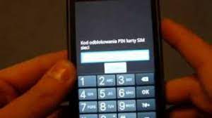 Unlock, repair and generate unlock codes. Como Liberar El Telefono Samsung Sgh T199 Liberar Tu Movil Es