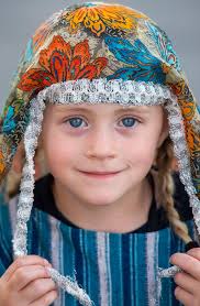 After 52 years, Manti bidding a 'bittersweet' farewell to Mormon Miracle  Pageant