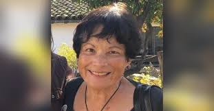 Anita Louise Arellanes Leski Obituary