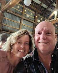 Tanya Flutie Bezzant