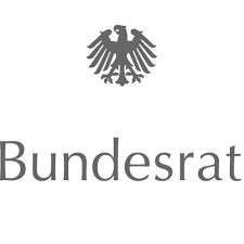 Naar navigatie springen naar zoeken springen. Entscheidungen Des Bundesrates Mautbefreiung Fahrverbote An Nichtbundeseinheitlichen Feiertagen Vvl Berlin De
