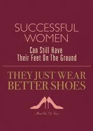 Pin On Women Lawyer Quotes