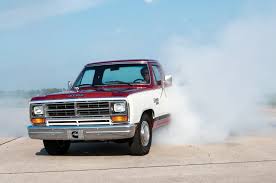 Image result for White 1985 Dodge