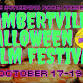 Halloween Film Festival at the Acme Screening Room event image