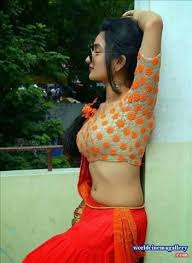 Anjali in saree stills at vakeel saab maguva nee vijayam event. Anjali Nair Anjali456nair Profile Pinterest