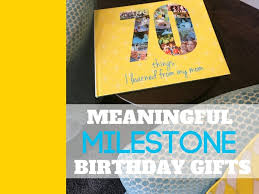You're vintage book give this book as a tongue in cheek 70th birthday gift to let them know that nothing gets old anymore, it just gets classified as vintage. Smart Idea 70th Birthday Gift Ideas For Grandma