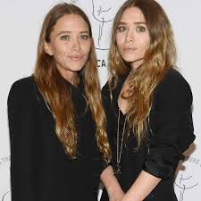 There had been fears that their scholastic aptitude test (sat). Mary Kate Ashley Are Cute Mouseketeers In John Stamos Throwback Pic E Online Deutschland