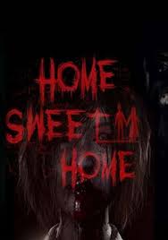 Extra innings is the extension of a baseball or softball game in order to break a tie. Descargar Home Sweet Home Pc Full Espanol Gratis Mega Mediafire Drive Torrent Bajarjuegospcgratis Com