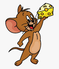 Dj jerry/kitty kat blues/flamenco fiasco. Clip Art How To Draw Tom And Jerry Tom And Jerry Easy Drawing Png Image Transparent Png Free Download On Seekpng