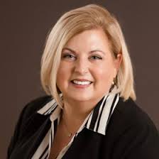 Cari Steele (csteele66)