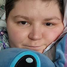 Fundraiser by Sara Messer : Maggie's Second Battle: Leukemia