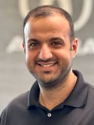 Meet the Winning Team at Jay Wolfe Acura in Kansas City