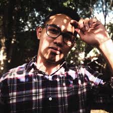 Stream Andy Vela music