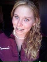 Monica Beiler's Instagram, Twitter & Facebook