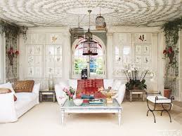 Discover design inspiration from a variety of living rooms, including color, decor and storage options. 26 Stunning Ceiling Design Ideas Best Ceiling Decor Paint Patterns