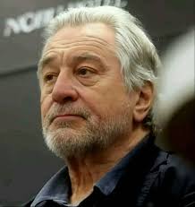 Dating older women brings balance to men